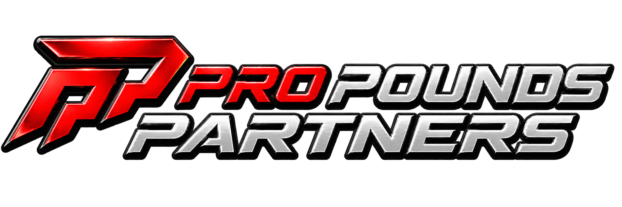 Pro Pounds Partners